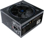 Coolbox Energy-V Alimentatore 850W ATX v3.1 - Modulare FullRange - Ventola 120mm - 80+ Gold