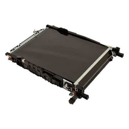 Samsung JC93-01287A Nastro di trasferimento - JC93-01287A