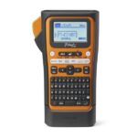 Brother PT-E310BTVP Etichettatrice elettronica Bluetooth 5.0