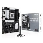 PCIe 4.0
