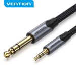 Cavo di collegamento stereo Vention - Jack da 3
