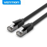Cavo Ethernet Cat8 Vention - 1
