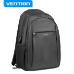 Zaino per laptop Vention - Capacità 20 L - per laptop da 15