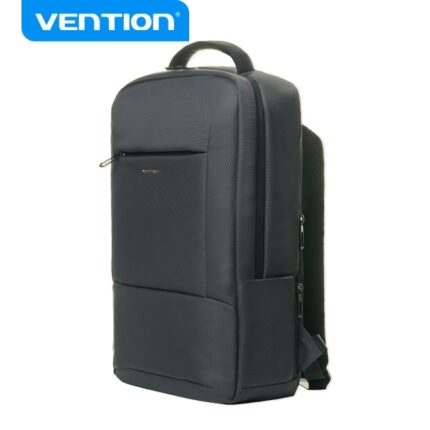 Zaino per laptop Vention - 23 L - Scomparto 15