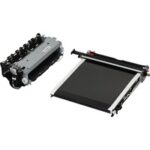Kit di manutenzione originale Lexmark - 40X7616