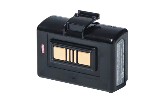 Brother PABT006 Batteria al litio 7 Brother PABT006 Batteria al litio 7