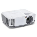 ViewSonic Proiettore ANSI DLP SVGA 3600 Lumen - Altoparlante 2W - HDMI