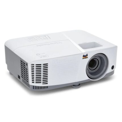 ViewSonic Proiettore ANSI DLP SVGA 3600 Lumen - Altoparlante 2W - HDMI