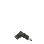 Spina USB-C NGS specifica per laptop Sony