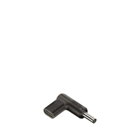 Spina USB-C NGS specifica per laptop Sony