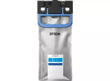Epson T11P2 Ciano Cartuccia d'inchiostro originale - C13T11P240