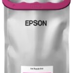 Epson T11P3 Magenta Cartuccia d'inchiostro originale - C13T11P340
