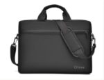 L-Link Borsa per laptop fino a 15