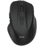 Trust Nito Mouse wireless USB 2