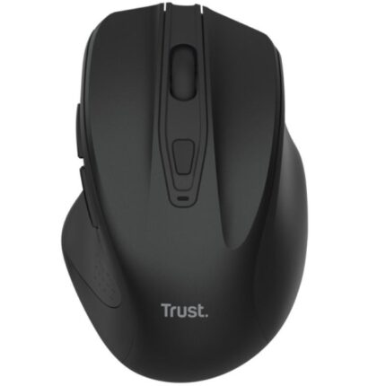 Trust Nito Mouse wireless USB 2