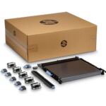 Kit di trasferimento originale HP 3WT89A - 3WT89A