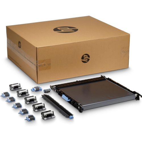 Kit di trasferimento originale HP 3WT89A - 3WT89A Kit di trasferimento originale HP 3WT89A - 3WT89A