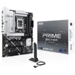 PCIe 4.0 e 5.0