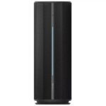 Xiaomi Bluetooth Speaker Altoparlante 2.1 40W Bluetooth 5.3 - Illuminazione RGB - Autonomia fino a 17 ore - Resistenza IP67 - Colore nero