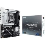 4x Sata III