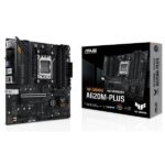 4x SATA III