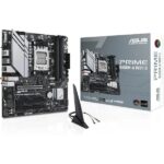 USB 3.2 Gen 1 Type-C® frontale