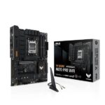 PCIe