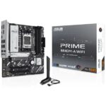 4x Sata III