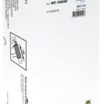 Epson T8391 XL Nero Cartuccia toner originale - C13T83914N