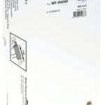 Epson T8394 XL Giallo Cartuccia toner originale - C13T83944N