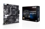 4x Sata III
