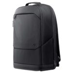 Xiaomi Business Backpack Zaino per computer portatile 15