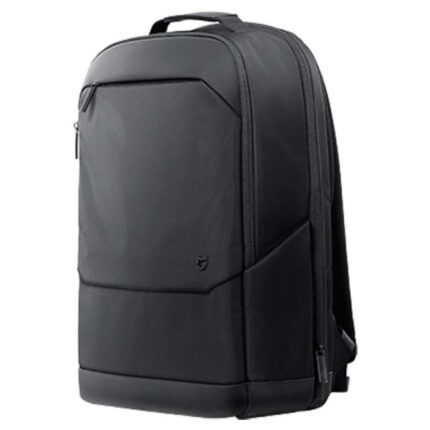 Xiaomi Business Backpack Zaino per computer portatile 15