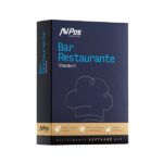 Licenza AVPos Bar/Ristorante Versione Standard - Licenza elettronica