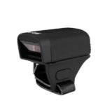 AVPos Lettore di codici portatile Finger BT02 - Codici 1D