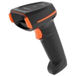 Lettore di codici a barre 1D/2D wireless Approx - Indicatore LED