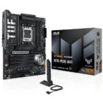2x SATA III