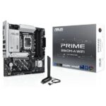 4x SATA III