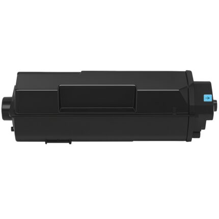 Kyocera TK1260 Nero Cartuccia toner generica - Sostituisce 1T0C150NL0