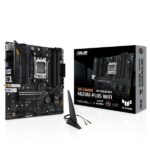 4x SATA III