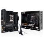 4x SATA III