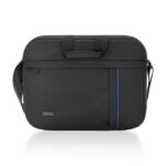 Aisens Custodia per laptop 15