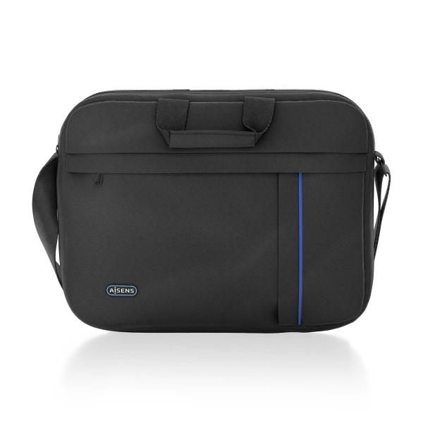 Aisens Custodia per laptop 15 Aisens Custodia per laptop 15