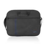 Aisens Borsa per laptop 15