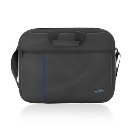 Aisens Borsa per laptop 15
