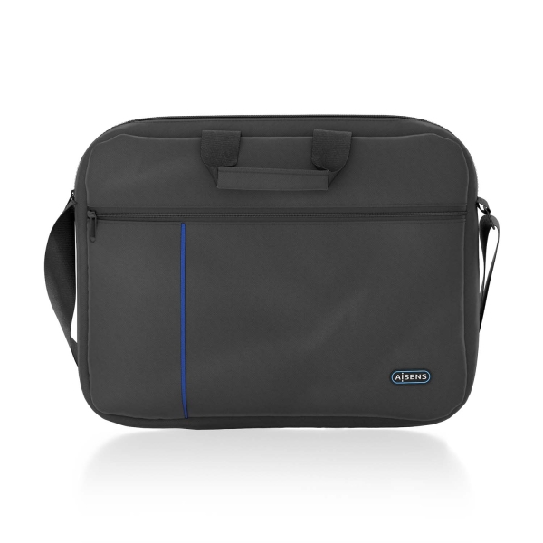 Aisens Borsa per laptop 15 Aisens Borsa per laptop 15