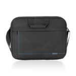Aisens Custodia per laptop 15