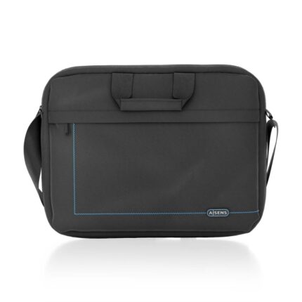Aisens Custodia per laptop 15