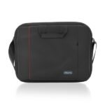 Aisens Custodia per laptop 15