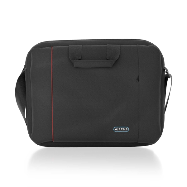 Aisens Custodia per laptop 15 Aisens Custodia per laptop 15